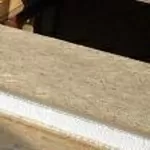 Каркасные дома из Сэндвич-панелей