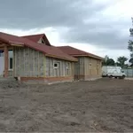 Утепление звукоизоляция Киев