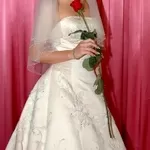 Фото Видеосъемка,  Монтаж,  Работа с Видео