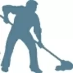 уборка - химчистка тел.332-91-91