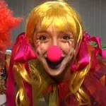 Детский праздник! от 2 до 12 лет. Клоуны,  пираты,  феи,  мультяшки,  фокусы.