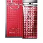 Продам Парфюмерию Косметику Турция Голландия