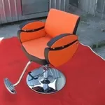 оборудование для парикмахерской