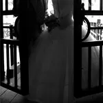 Фото Видеосъемка Монтаж СВАДЕБНОЕ ФОТО