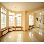 Остекление балконов 