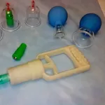 Антицеллюлитный, общиймассаж в Киеве!Киев, Бровары