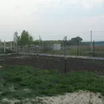 дизайн ландшафта, уход за садом, водоемы, рокарии, газоны