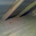 Утепление звукоизоляция утеплитель юнизол эковата Киев