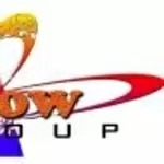 Организация и проведение праздничных мероприятий MSHOW GROUP