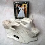 Яркая идея домашнего бизнеса с нуля