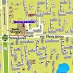 Индивидуальный пошив, ремонт одежды, химчистка, ремонт обуви, сумок и чемоданов