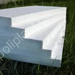 Пенопласт от производителя
