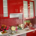 Комплексный ремонт квартир Ирпень Буча  Гостомель Киев