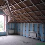 Ремонт под ключ.Работа с медью.Отделочные работы