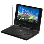 Срочно продам Dvd-плеер Odeon Pdp-85T Black