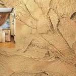 евро ремонт отделка