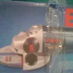 Демонтаж в Киеве 067 4541465