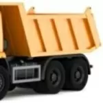 Вывоз снега и строительного мусора (050) 448-48-49