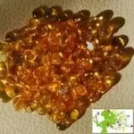 Продам волосы щипцы для наращивания и расходный материал