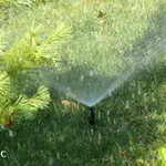 Автоматические системы орошения