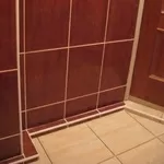  Укладка плитки любой сложности. 