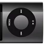 НОВЫЕ Apple iPod nano 4 8Gb - ЛУЧШИЙ ПОДАРОК Н А 8 МАРТА