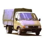 ГРУЗОВАЯ ПЕРЕВОЗКА - У НАС ДЕШЕВЛЕ