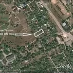 Коттедж у моря в Крыму