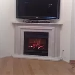 Мрамор-изделия из мрамора, обработка, реставрация - ЧП Матюшенко