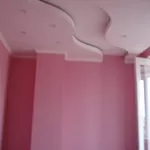 ВСЕ ВИДЫ РЕМОНТНО-СТРОИТЕЛЬНЫХ РОБОТ