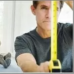 Балкон под ключ !!!   Киев и Область.  Гарантия !!!