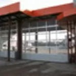 Ворота, роллеты, двери, автоматика на все виды ворот