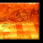 Соляные комнаты из Гималайской соли