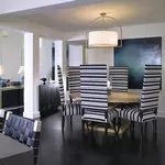 Интерьер от Савич за 10уе.1м.кв.