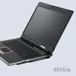 Продам ноутбук ASUS A6Q00Vm.