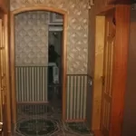 продам  свою 2-х комнатную квартиру Макеевка