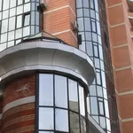 Жестяные работы, все для кровли