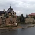 продам новострой с.урзуф азовье