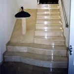 Ступени гранитные, ступени из гранита, ступени из мрамора, ступени мраморны