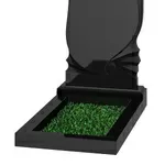 Изделия из гранита,  габбро,  лабрадорита (от производителя)