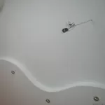 Строительная фирма ООО 