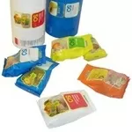 упаковка и фасовка