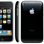 IPHONE 4GS 