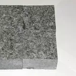 брусчатка гранитная Плита для мощения