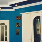 Ремонт квартир Киев НЕДОРОГО!Беспесчанка - от 20 грн!