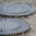 Водопровод и канализация.Монтаж.