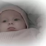 Нескучные детские и семейные фотосессии.