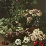 Картина маслом,  репродукции,  постеры (044)502-04-35