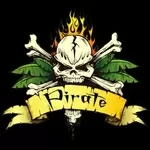 широкий ассортимент легальных арома-миксов и курительных смесей