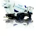 SLURRY ADMIX гидроизоляционная добавка вбетон.